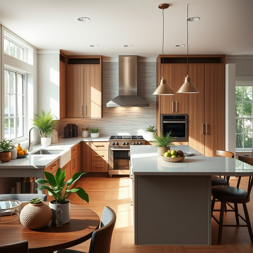 Imagem sobre best home remodelers Massachusetts