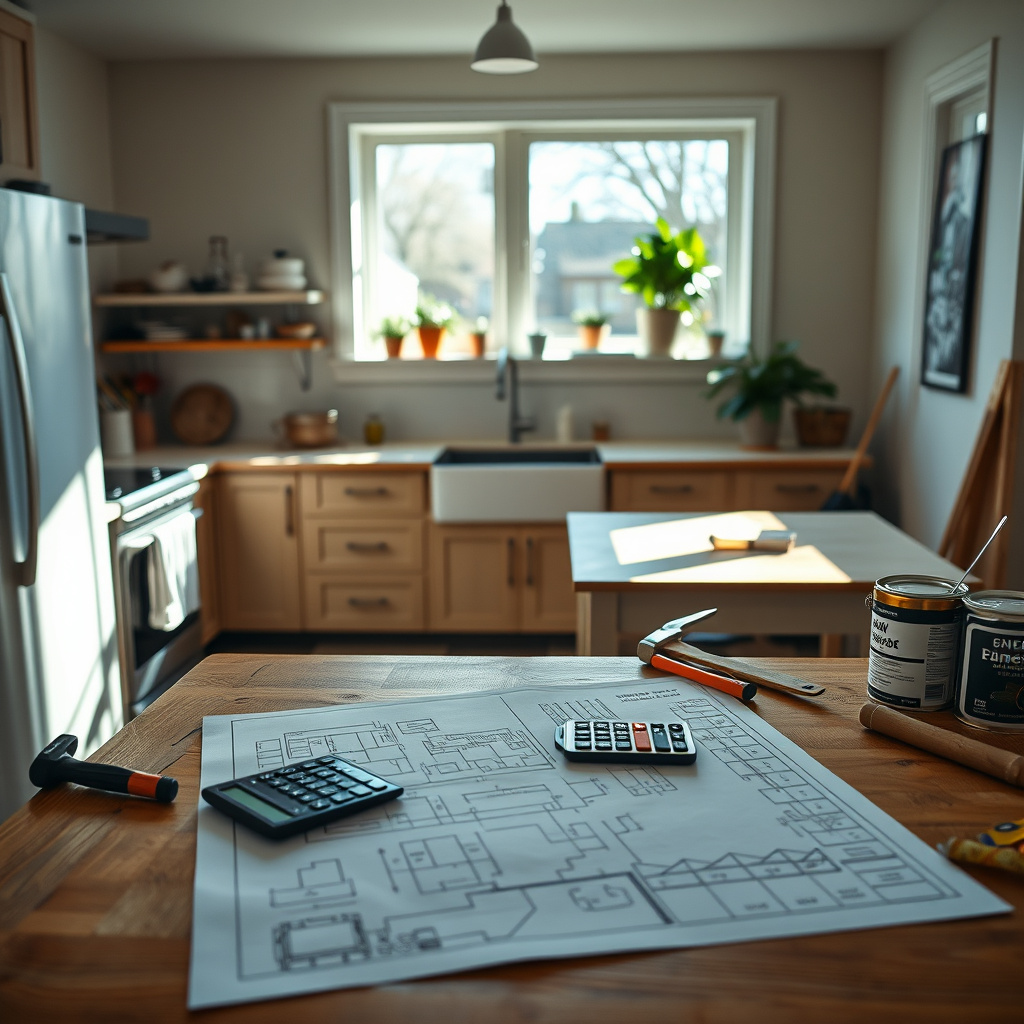 Imagem sobre home improvement project quotes Massachusetts