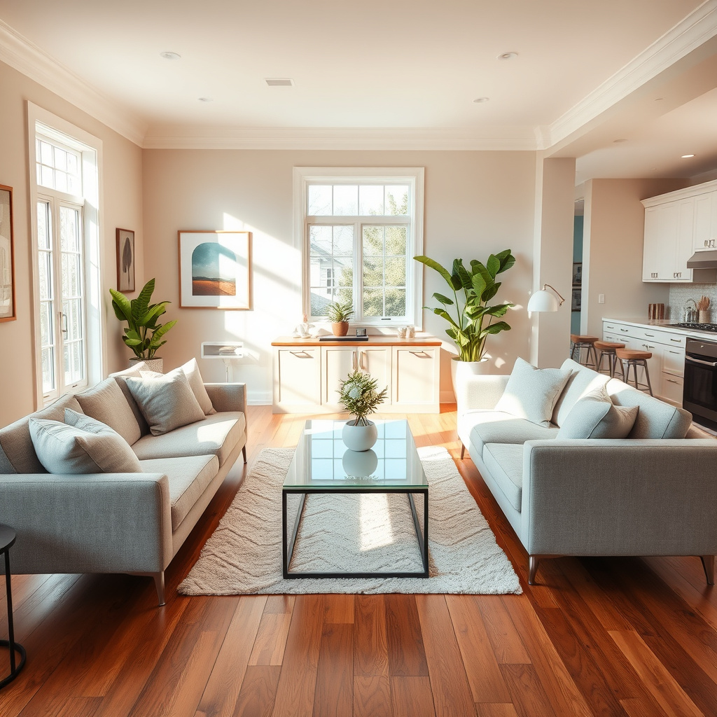 Imagem sobre best contractors for home renovation MA