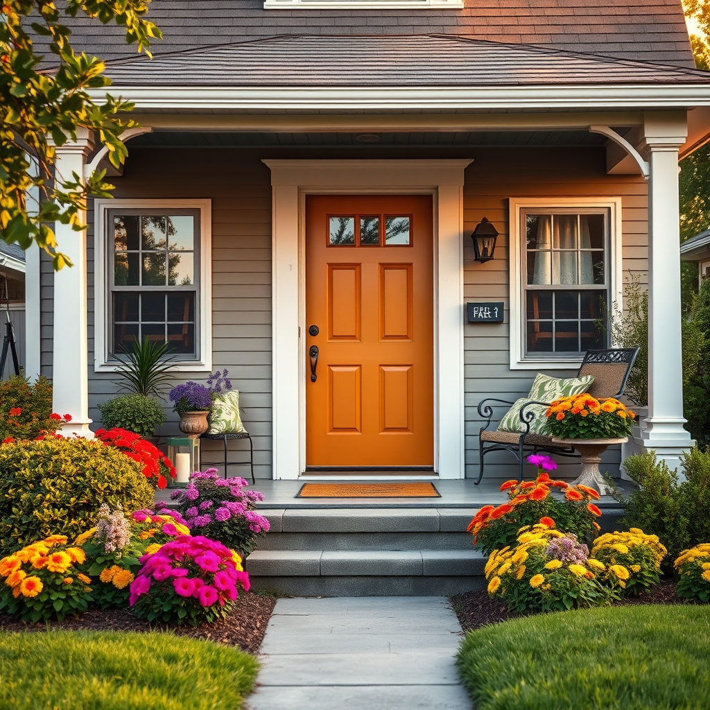 Imagem sobre local home renovation companies MA