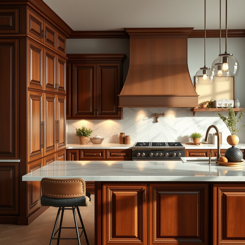 Imagem sobre custom cabinetry near me