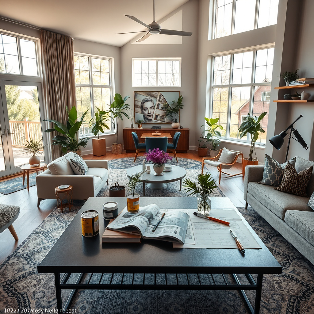 Imagem sobre home renovation specialists Massachusetts