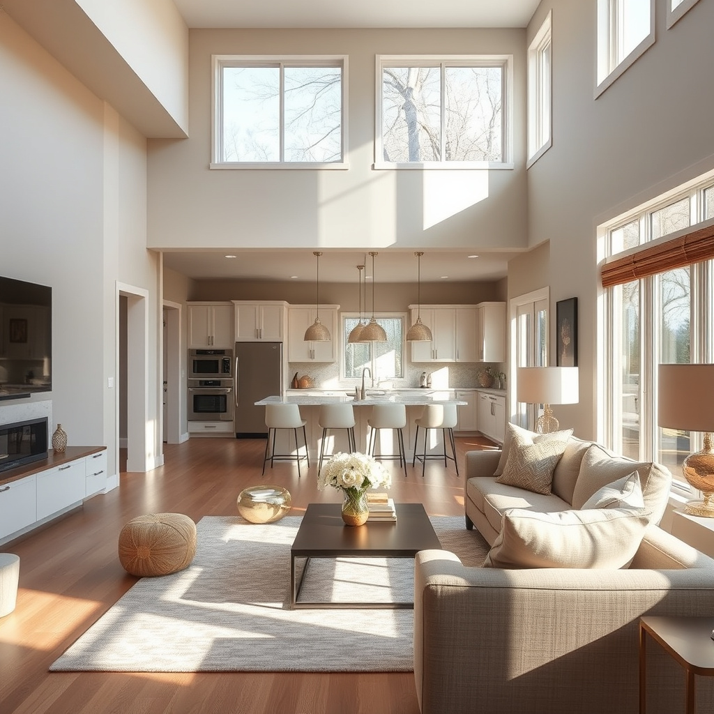 Imagem sobre licensed remodelers Massachusetts