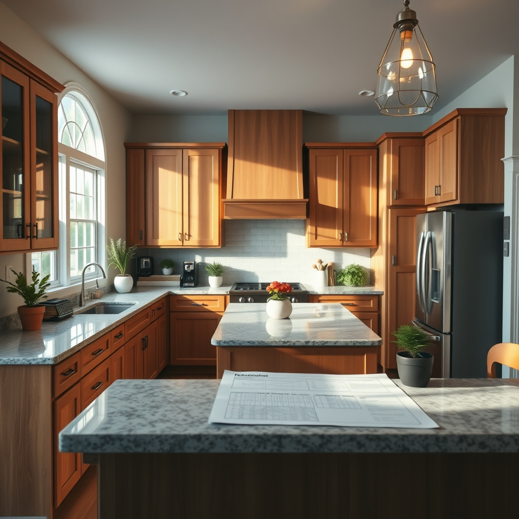 Imagem sobre renovation cost estimates Massachusetts