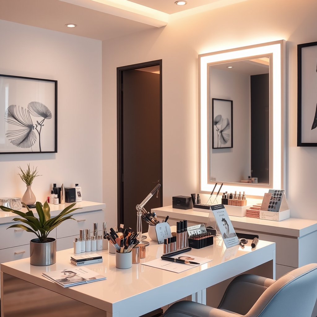 Imagem sobre eyeliner tattoo price in boston