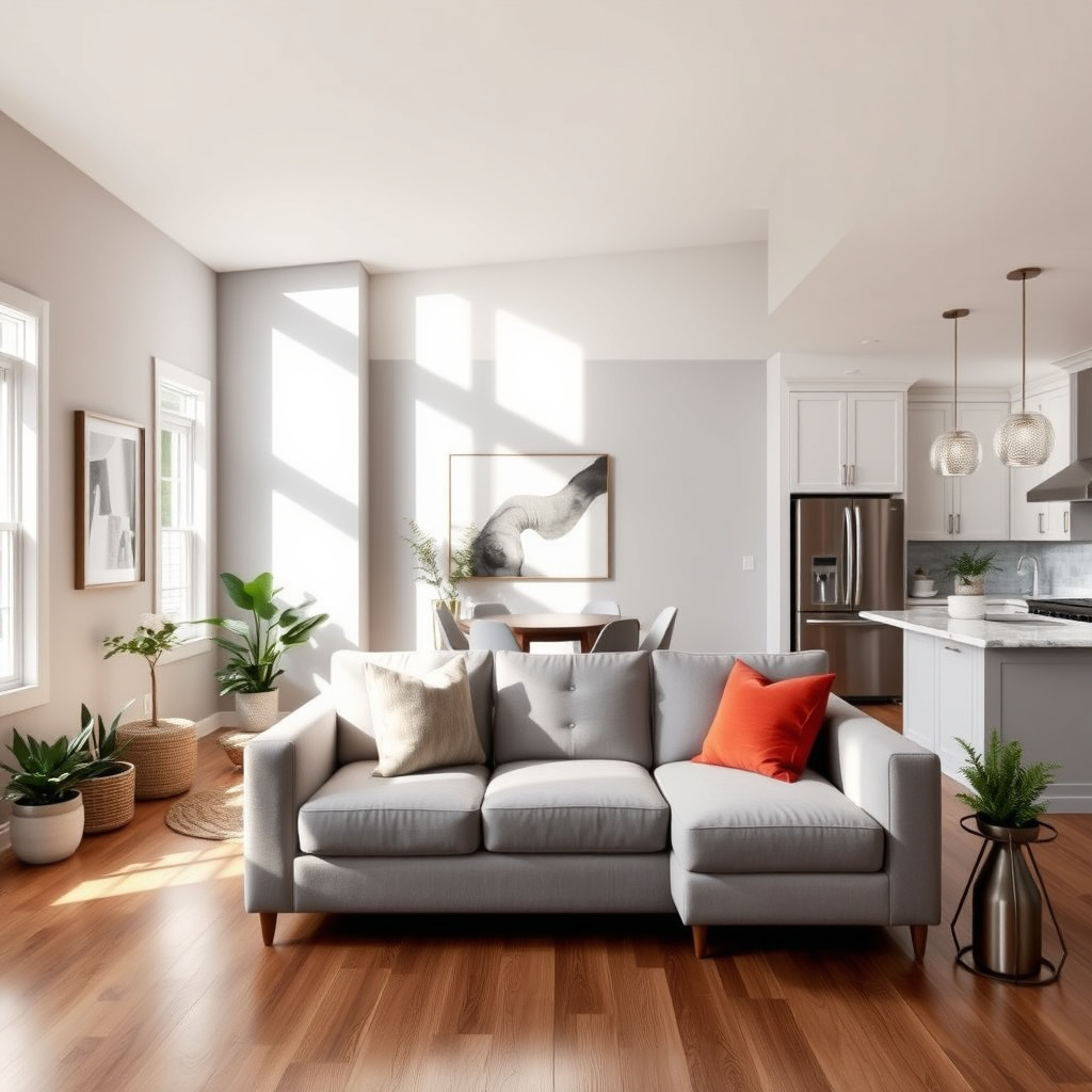 Imagem sobre home renovation solutions Massachusetts
