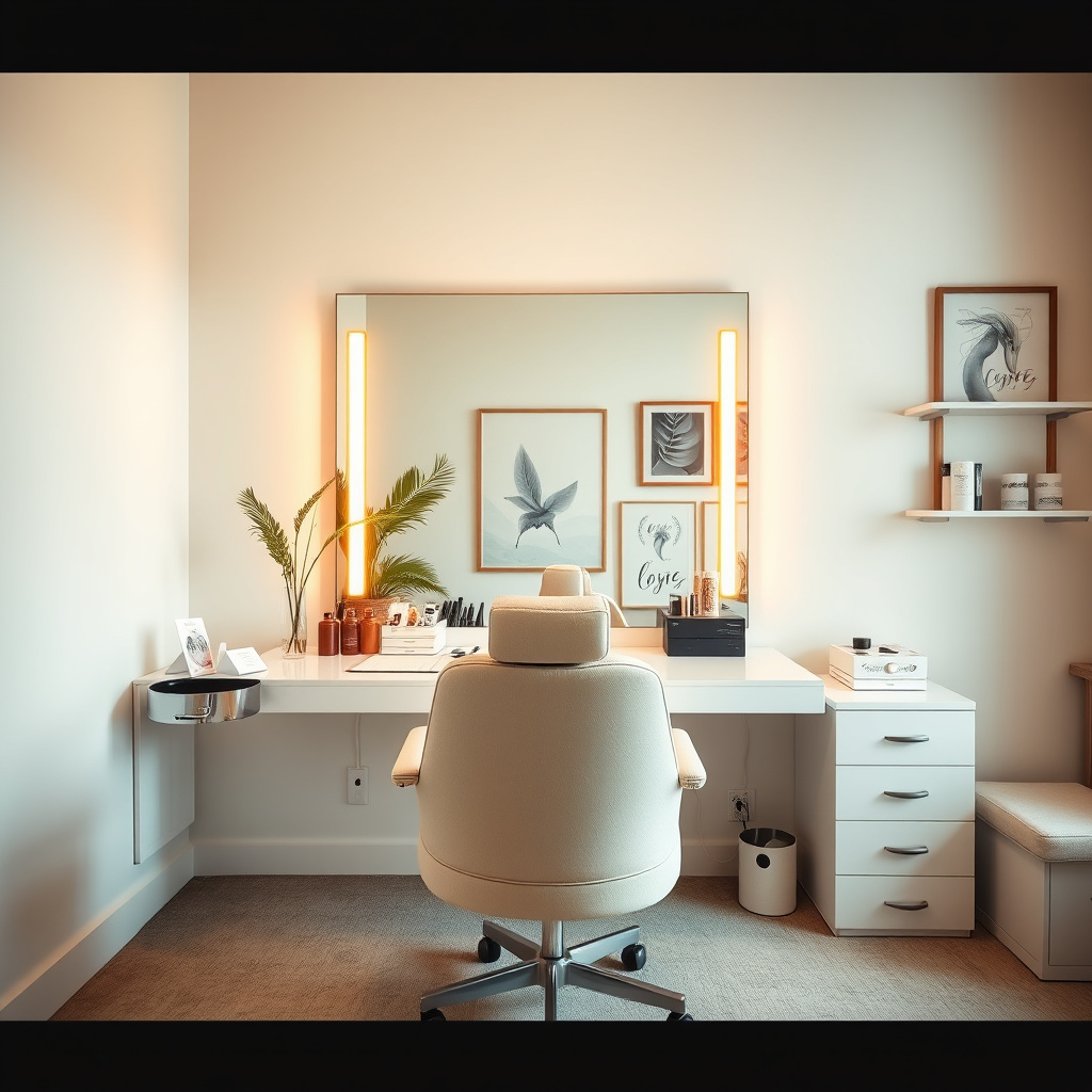Imagem sobre how to choose a microblading artist