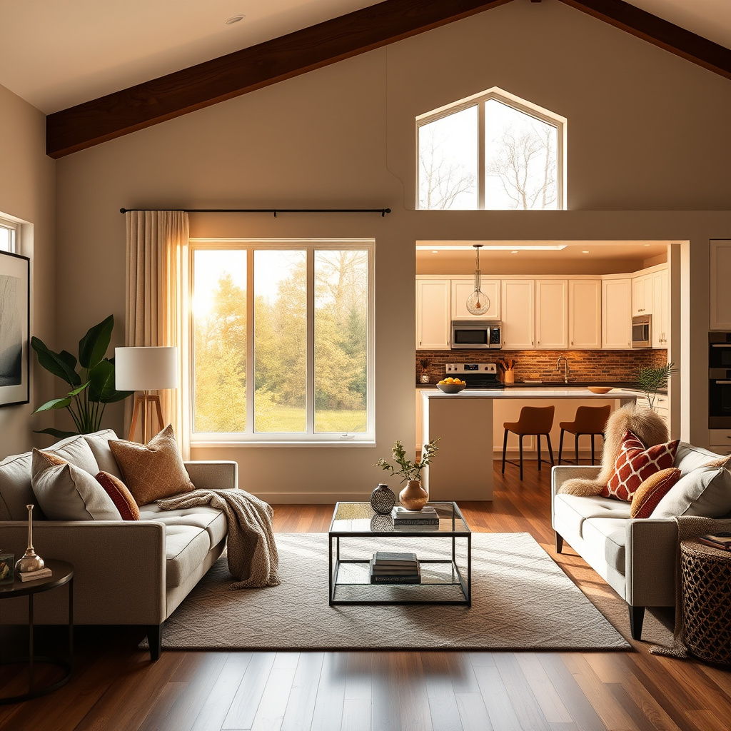 Imagem sobre home improvement financing Massachusetts
