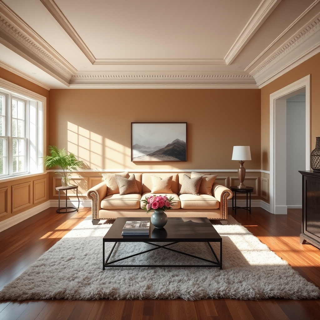 Imagem sobre trim installation services