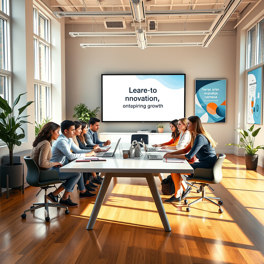 Imagem sobre New Face Institute: Invista no Seu Futuro com a Gente