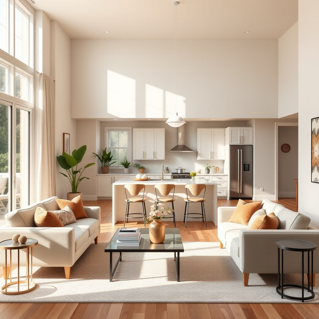 Imagem sobre best home improvement companies Massachusetts