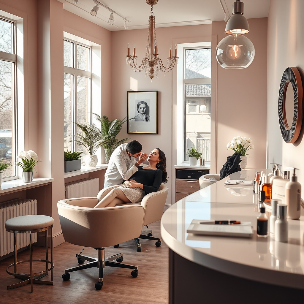 Imagem sobre best microblading prices near me
