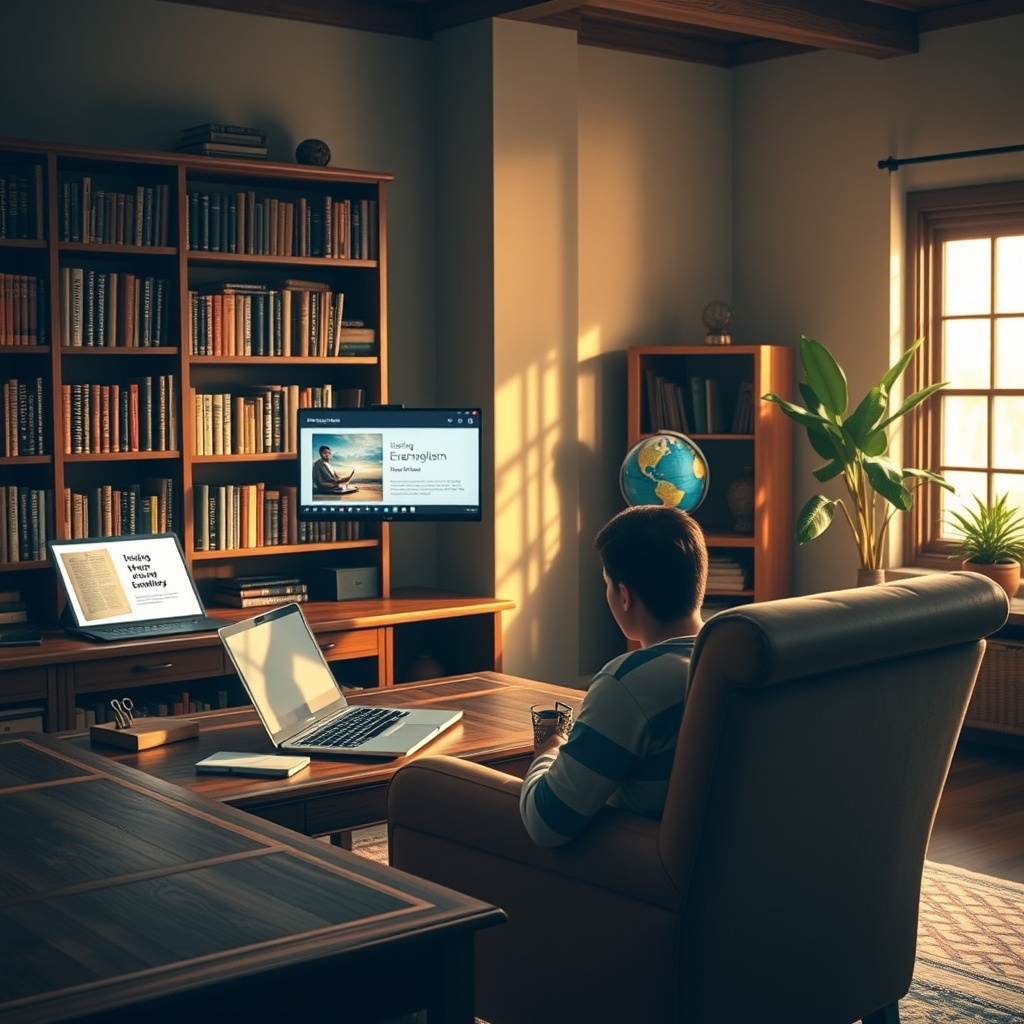 Imagem Sobre Cursos De Evangelismo Online
