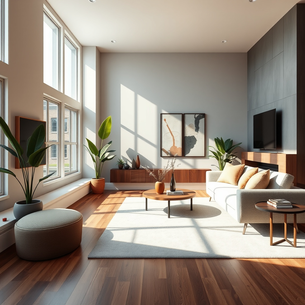 Imagem sobre baseboard design ideas