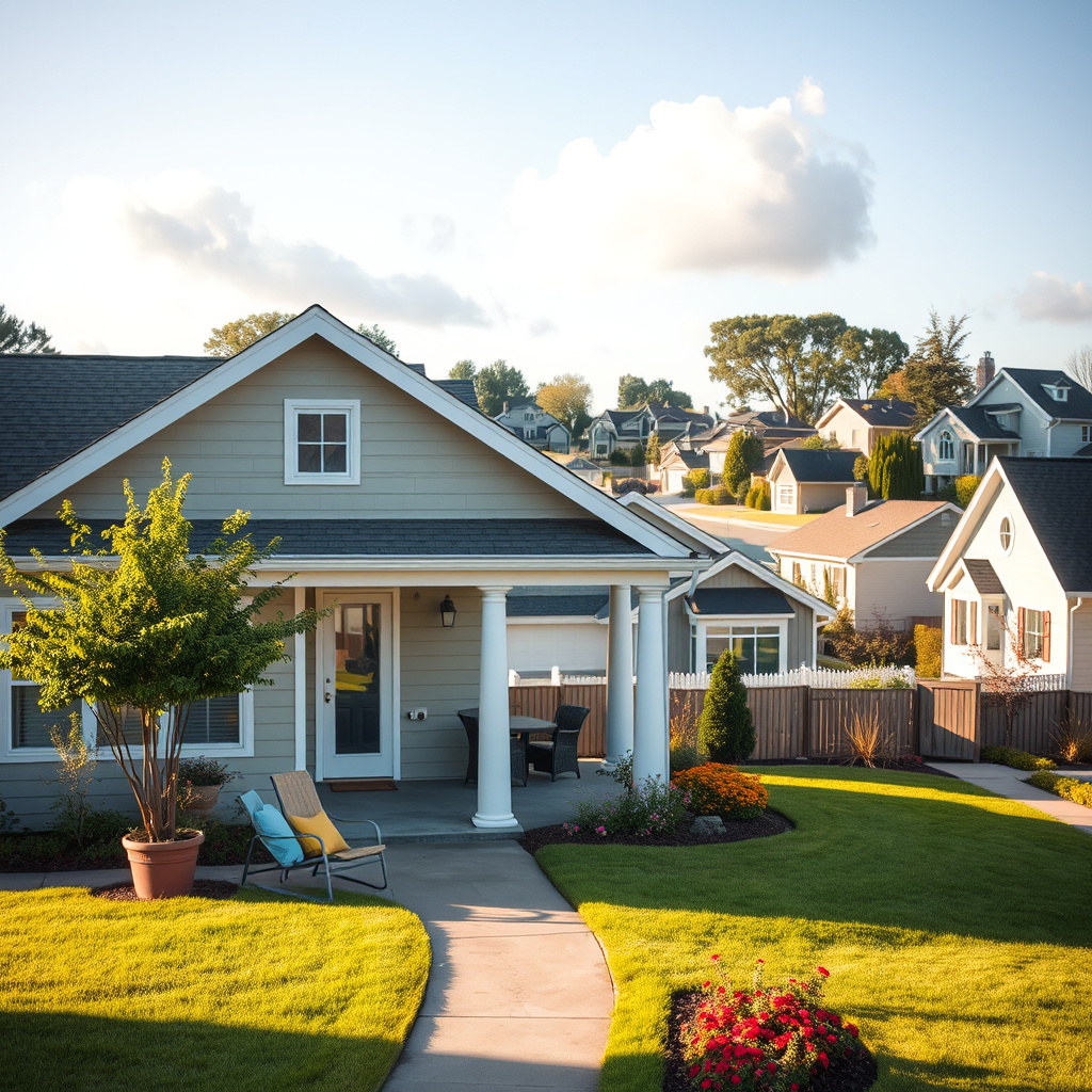Imagem sobre home improvement services near me