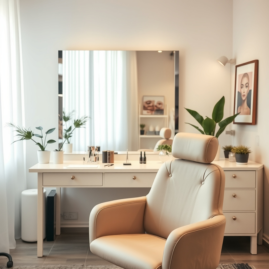 Imagem sobre eyebrow tattoo training near me