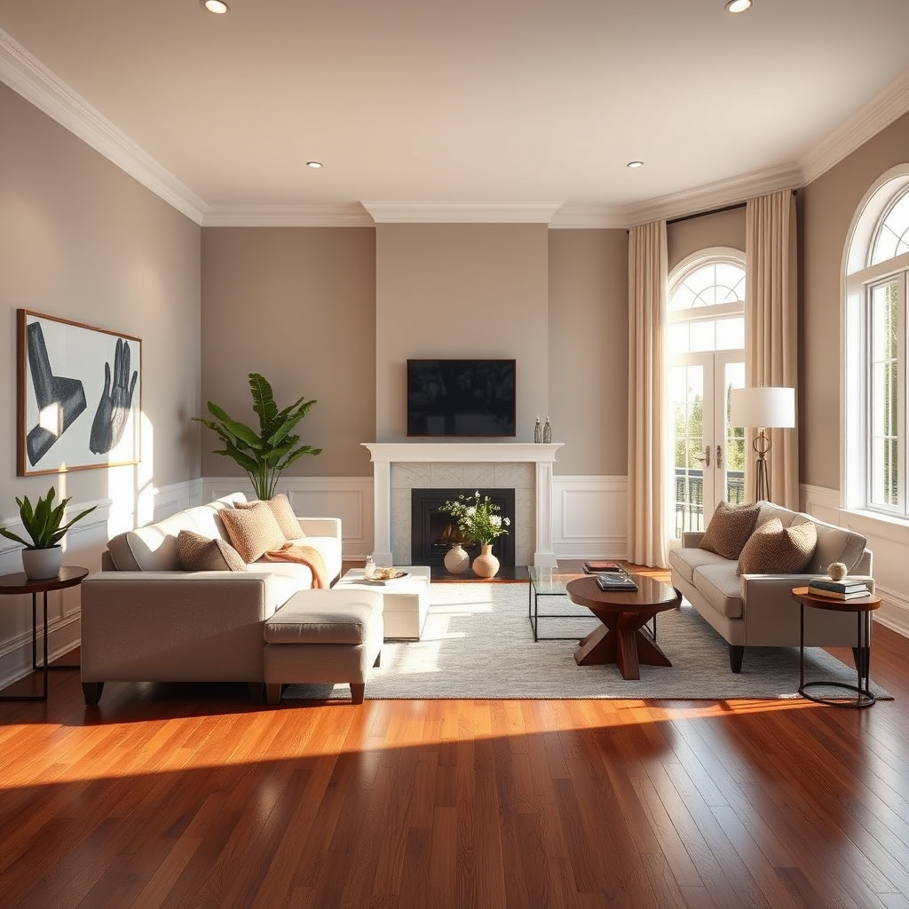 Imagem sobre custom baseboard solutions