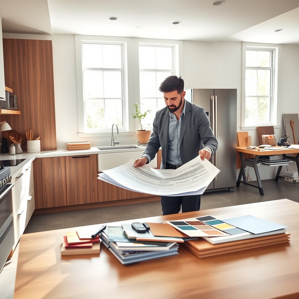Imagem sobre best renovation contractors near me