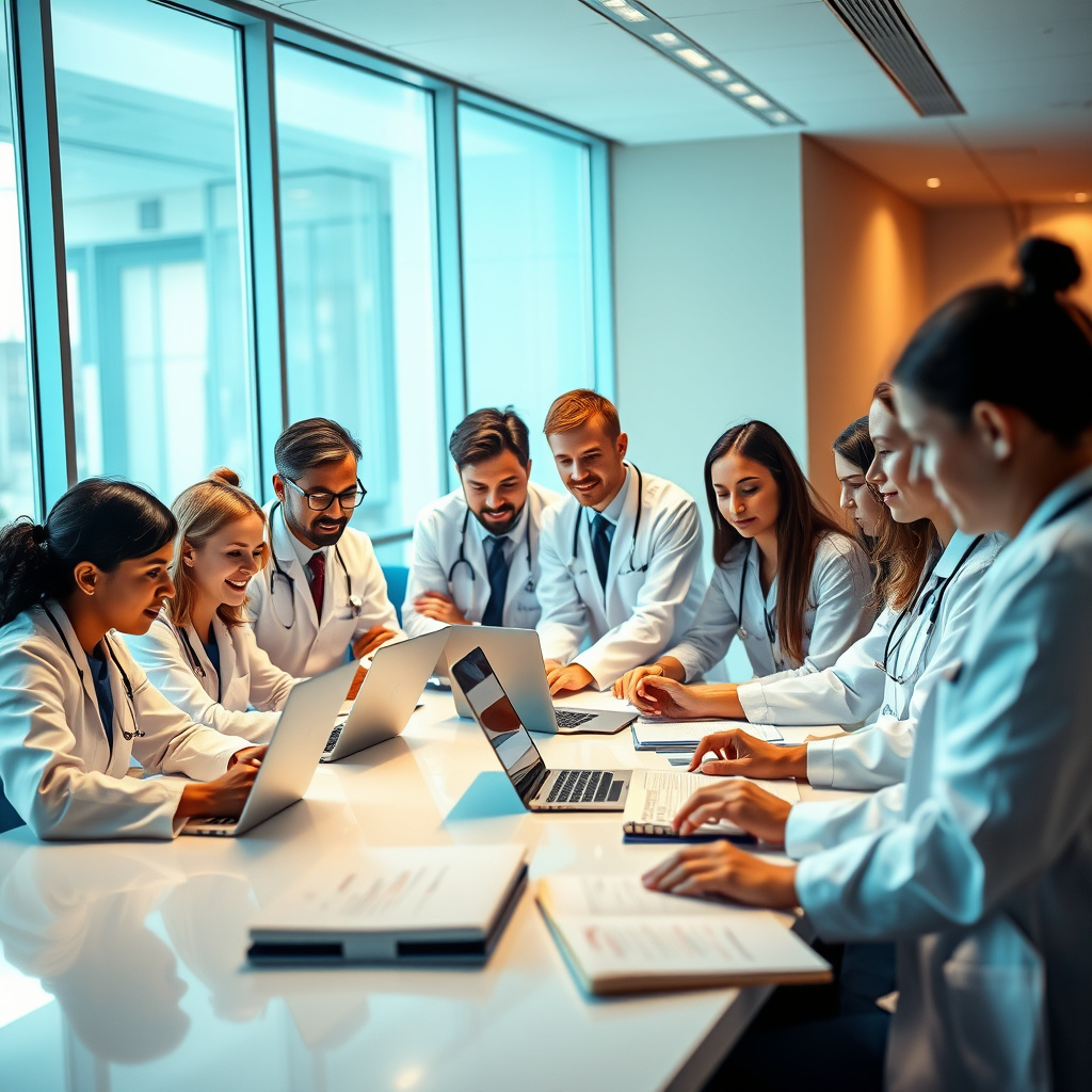 Imagem sobre New Face Institute: Sua Escolha de Confiança
