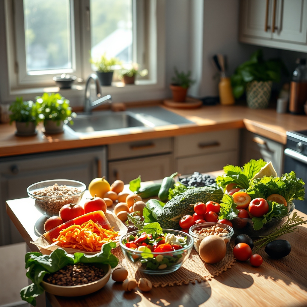 Imagem sobre bipolaridade e alimentação