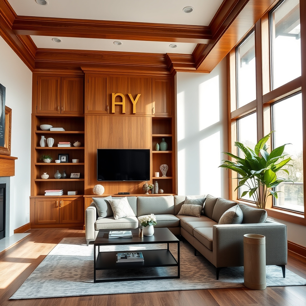Imagem sobre finish carpentry techniques