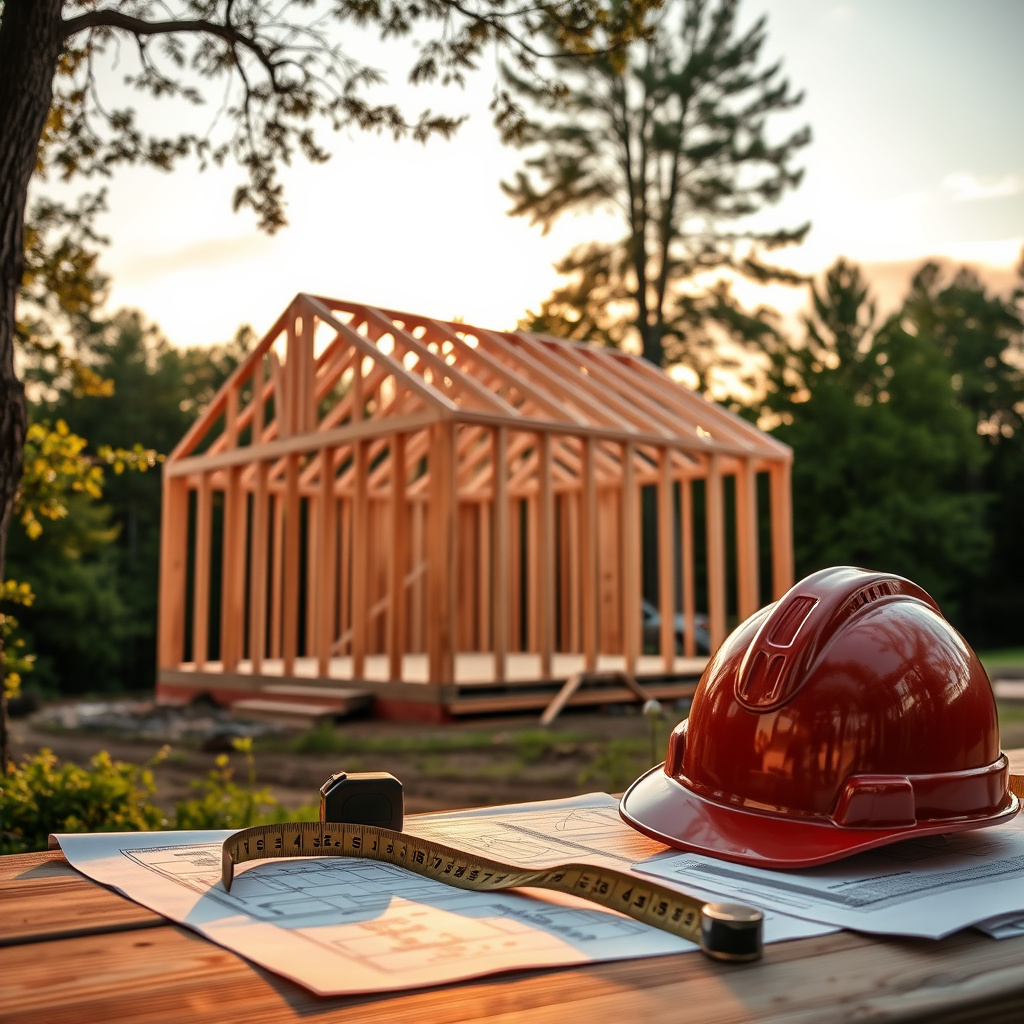 Imagem sobre home construction estimates Massachusetts