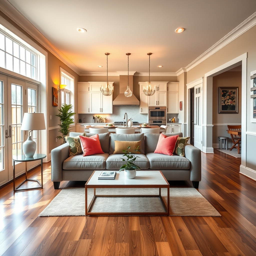 Imagem sobre home renovation cost calculator Massachusetts