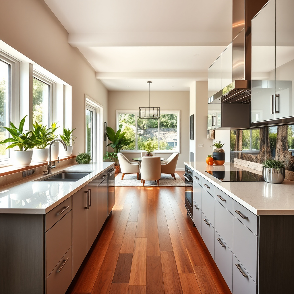 Imagem sobre top rated home remodelers Massachusetts