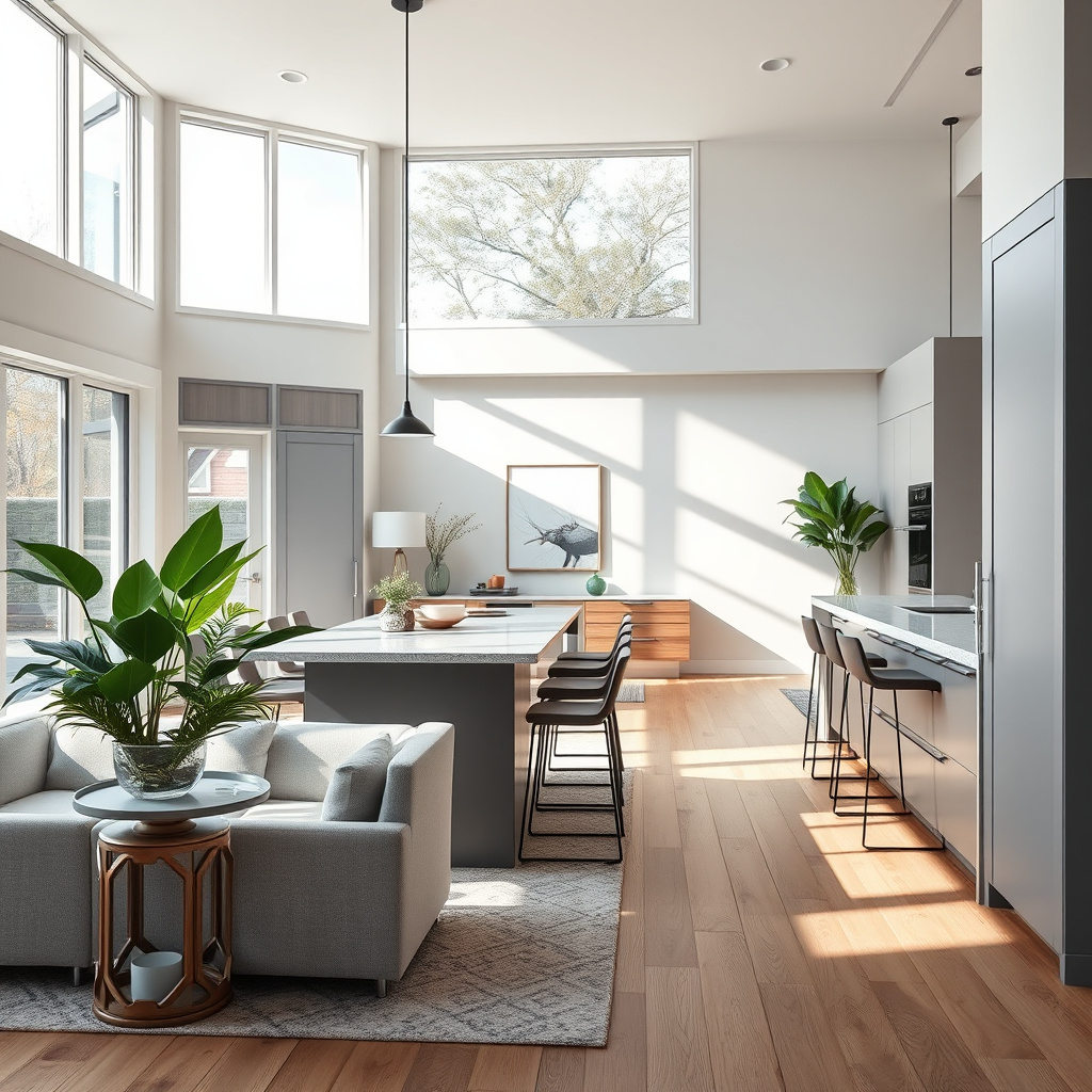 Imagem sobre home remodel specialists Massachusetts