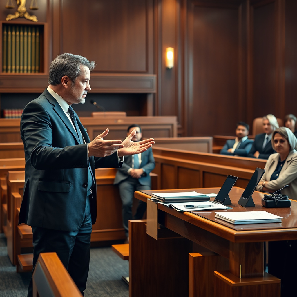 Imagem sobre execução de pensão judicial