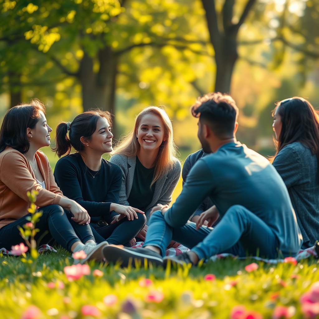 Imagem Sobre Valores Da Fé Cristã Para Jovens