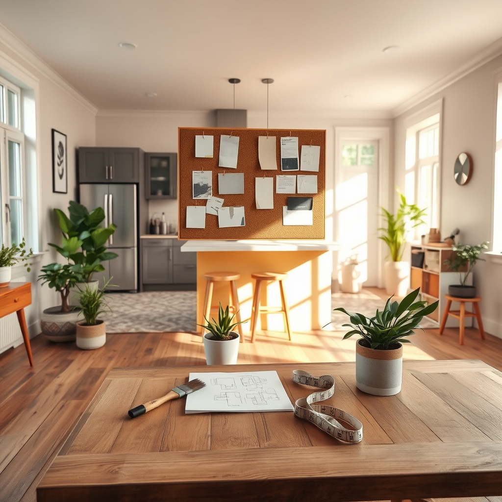 Imagem sobre home renovation companies near me