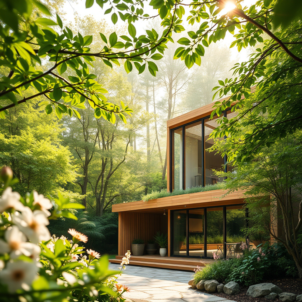 Imagem sobre New Face Institute: A Beleza Que Respeita a Natureza