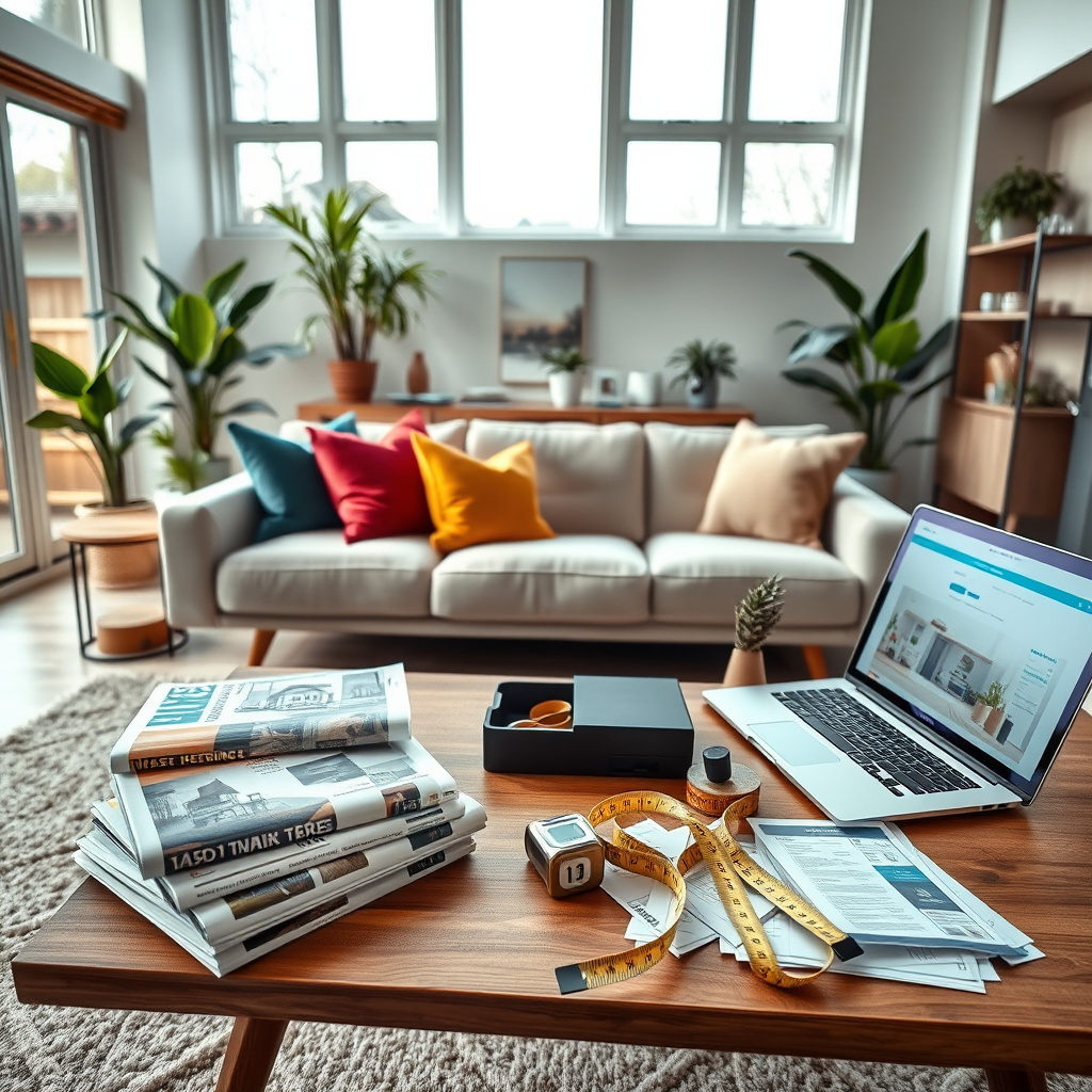 Imagem sobre home improvement cost estimates MA