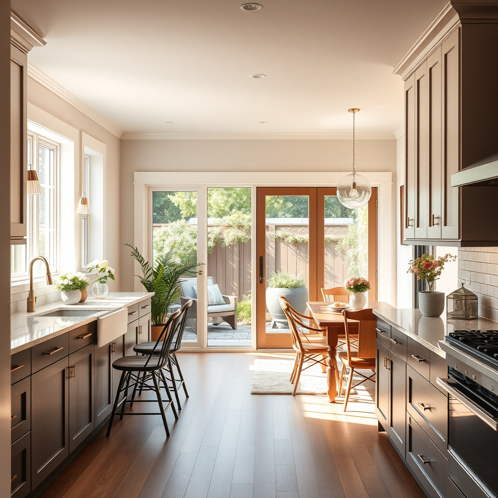 Imagem sobre home renovation tips Massachusetts