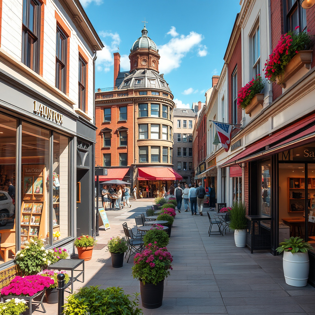 Imagem sobre 360 photos in Taunton