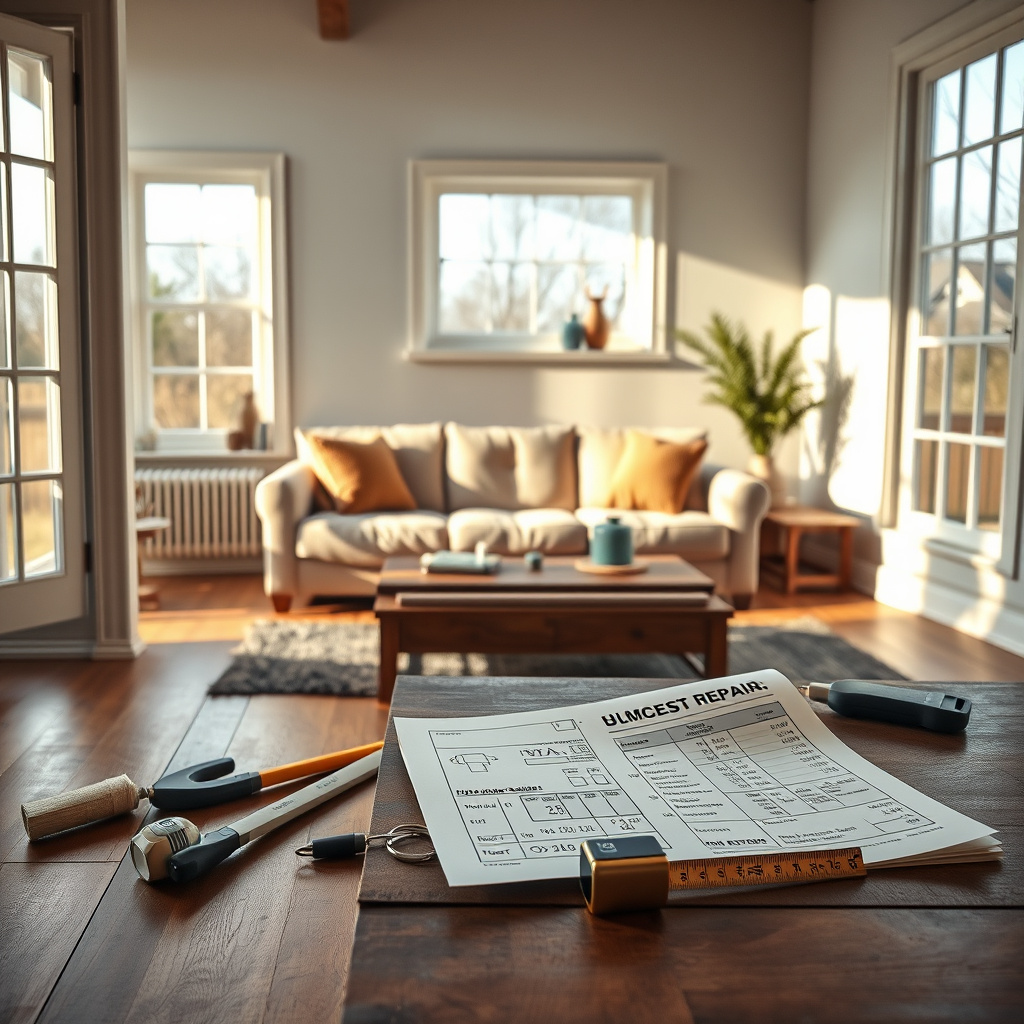 Imagem sobre home repair estimates Massachusetts
