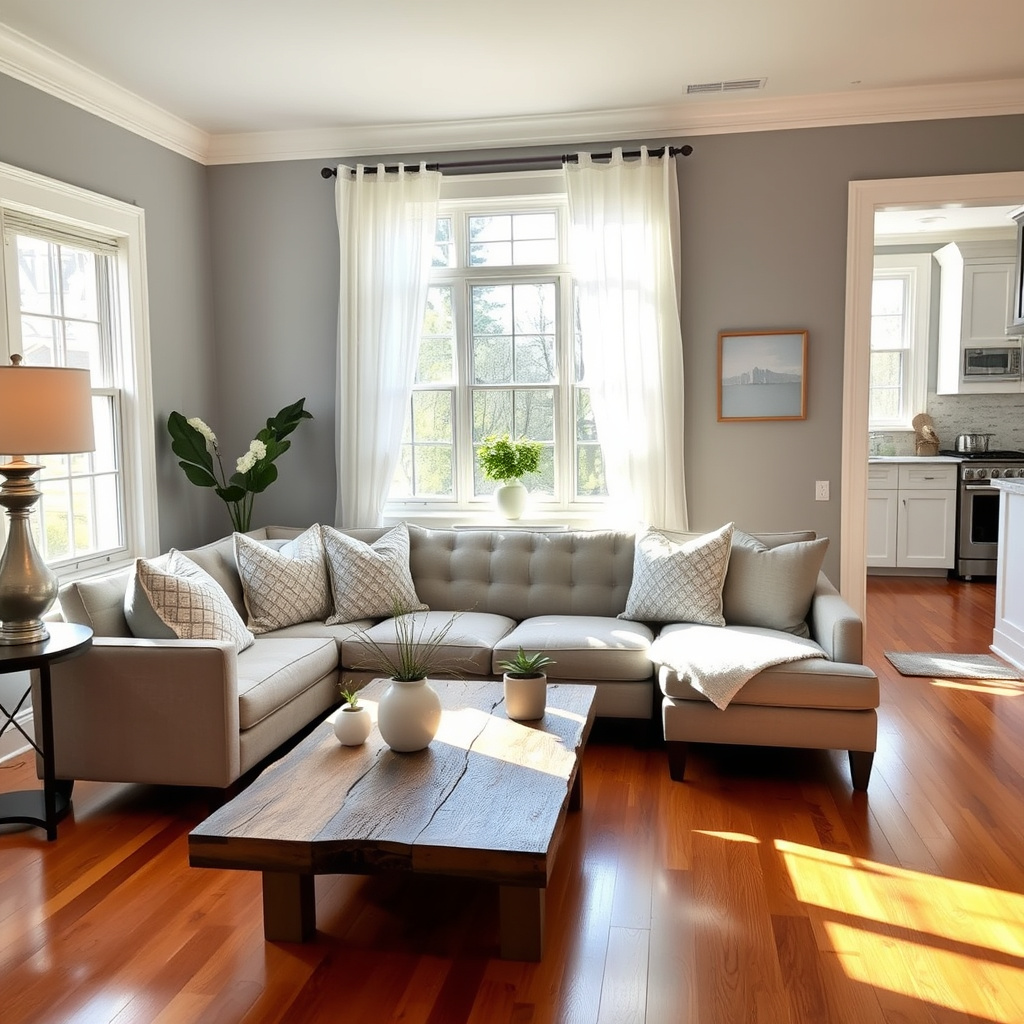 Imagem sobre home renovation guidance Massachusetts