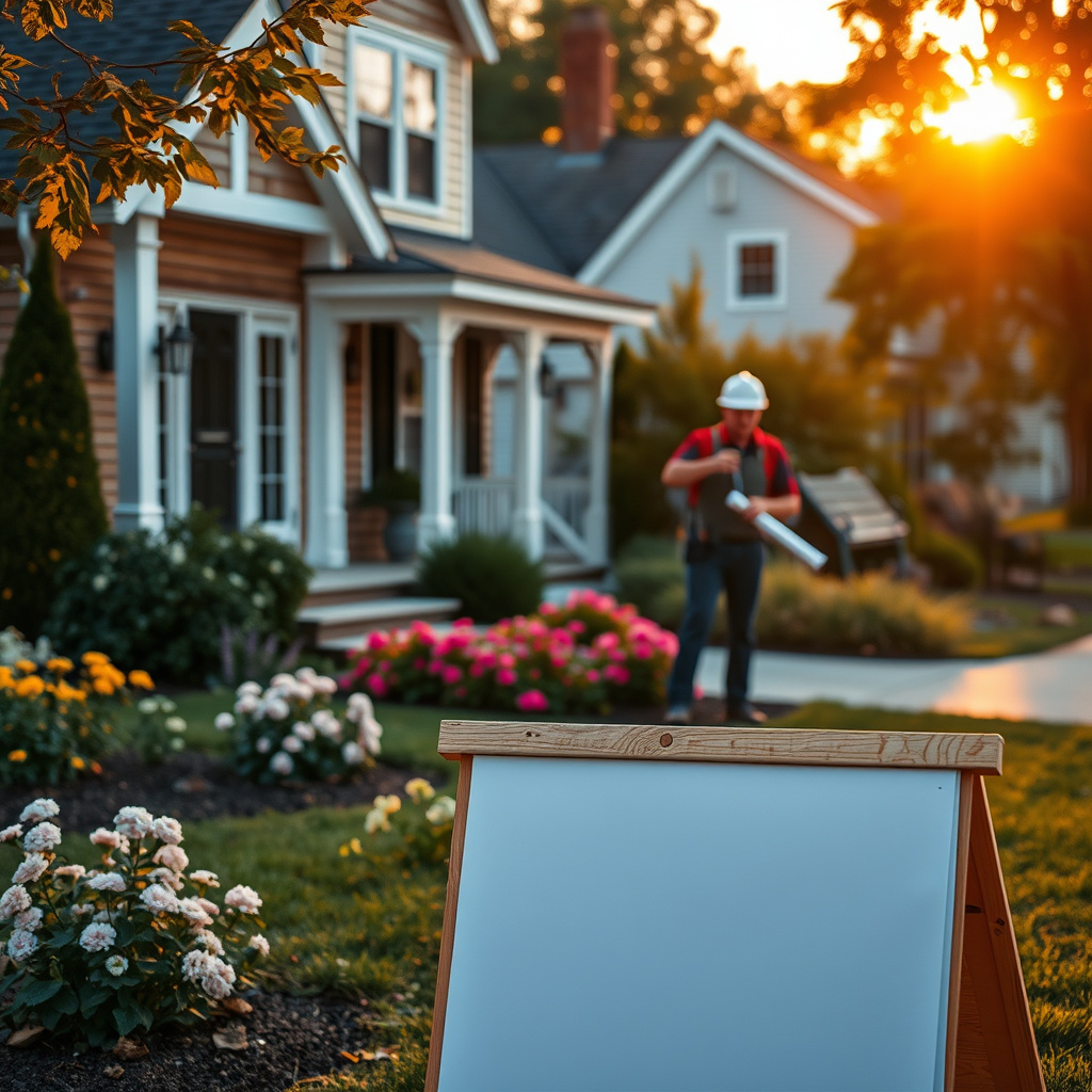 Imagem sobre construction project quotes Massachusetts