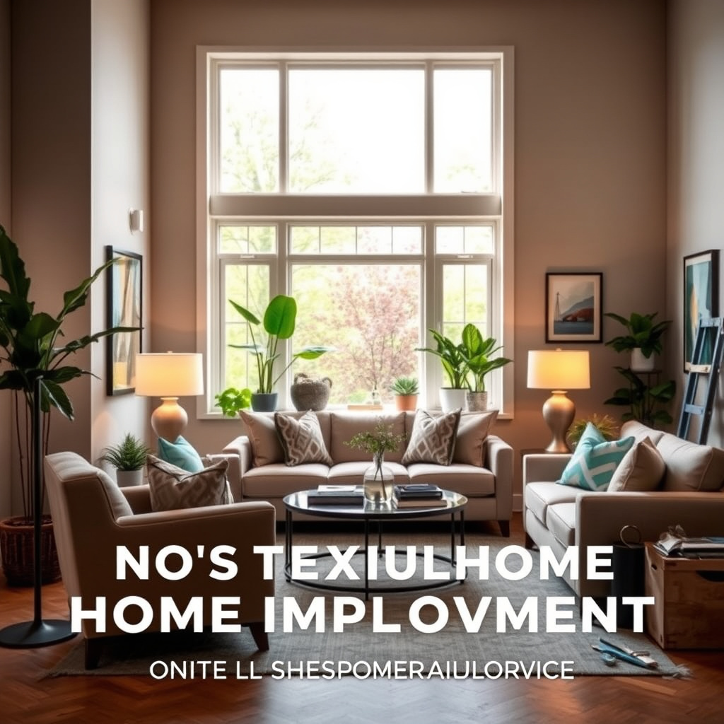 Imagem sobre local home improvement companies Massachusetts