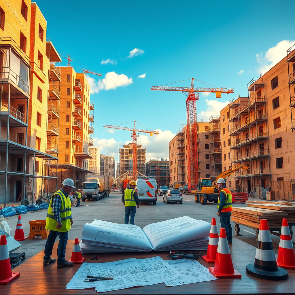 Imagem sobre best rated construction companies Massachusetts