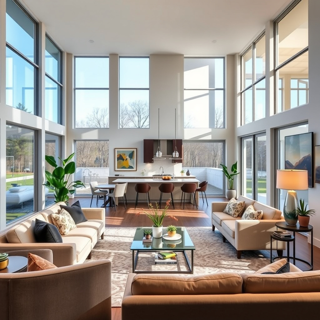 Imagem sobre home design contractors Massachusetts