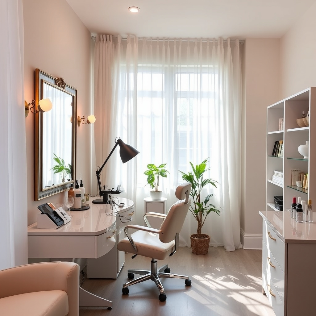 Imagem sobre microblading services in Wilmington MA