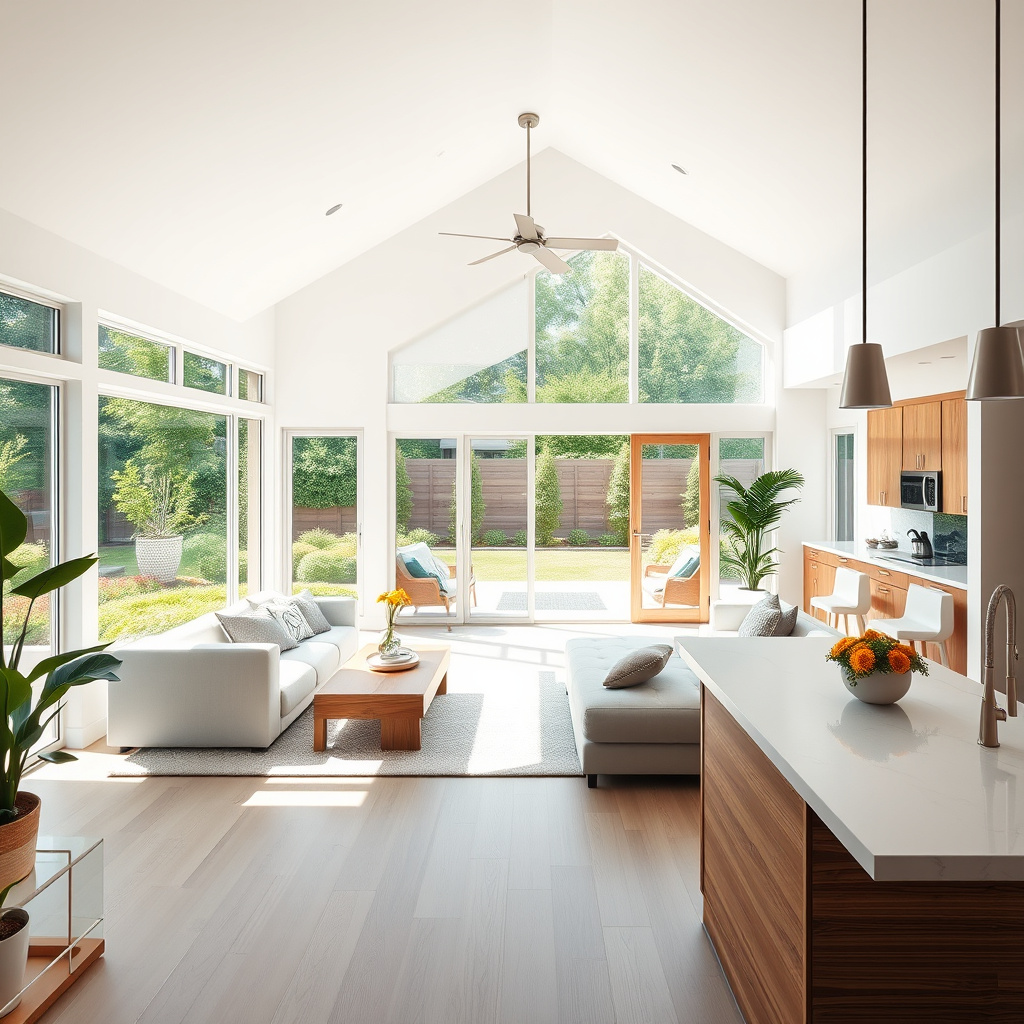 Imagem sobre home addition experts Massachusetts
