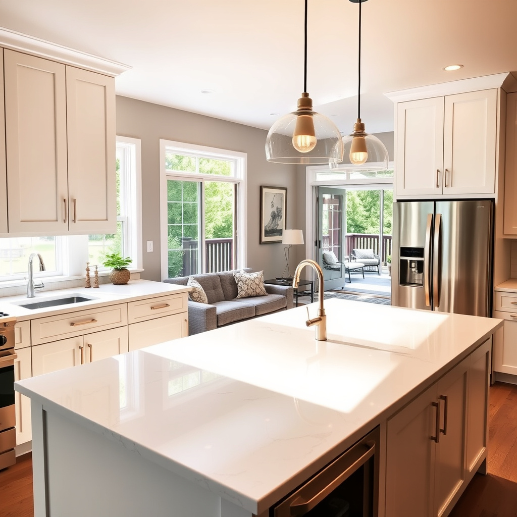 Imagem sobre home renovation ideas Massachusetts