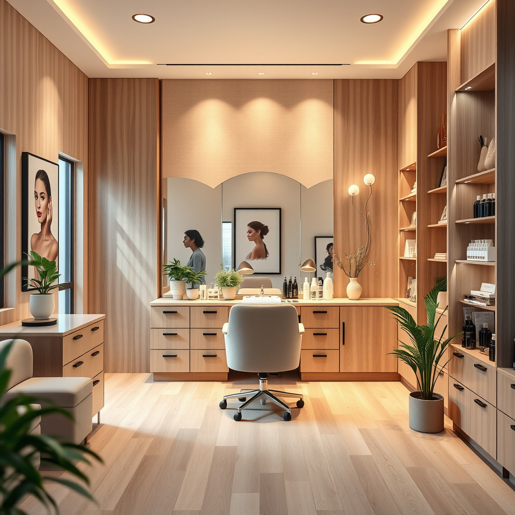 Imagem sobre natural look microblading services