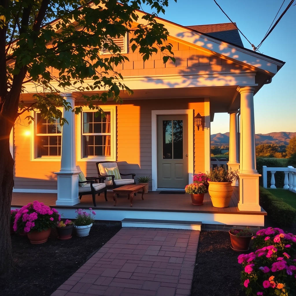 Imagem sobre renovation contractors reviews Massachusetts