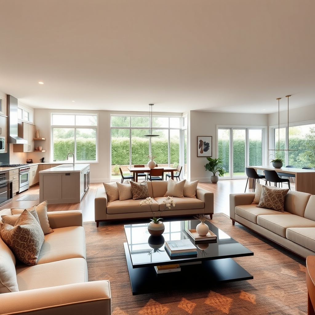 Imagem sobre home remodeling companies Massachusetts