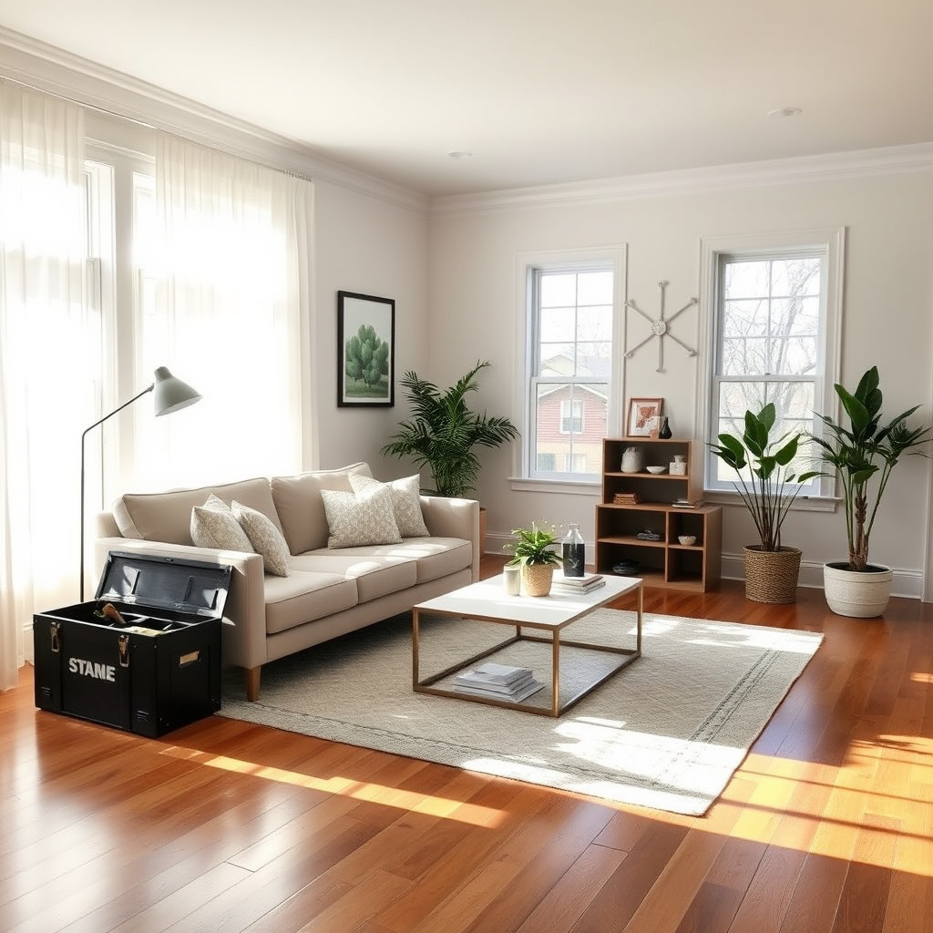 Imagem sobre affordable home renovation services Massachusetts