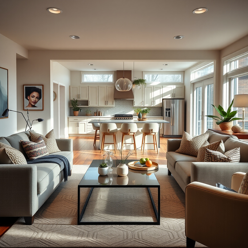 Imagem sobre home repair companies Massachusetts